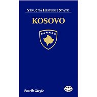 Kosovo - Patrik Girgle