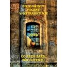 Fotodřisty pisane v ostravštinje - Aleš Havlásek
