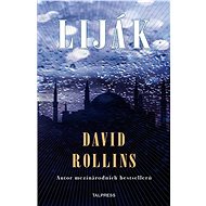 Liják - David Rollins