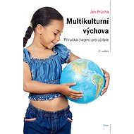 Multikulturní výchova - Jan Průcha