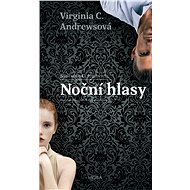 Noční hlasy - Virginia C. Andrewsová