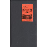 Hrůza - Artur Machen