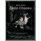 Žezlo chaosu - Martin Benča