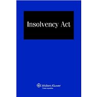 Insolvency Act - Collective