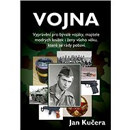Vojna - Jan Kučera