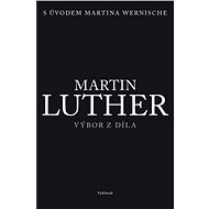 Martin Luther - Martin Luther