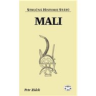 Mali - Petr Zídek