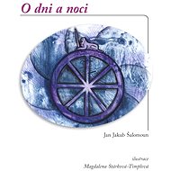 O dni a noci - Šalomoun Jan