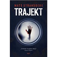 Trajekt - Mats Strandberg