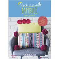 Bambule - Victoria Hudgins