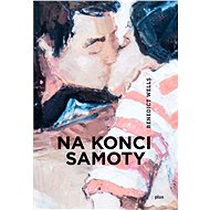 Na konci samoty - Benedict Wells