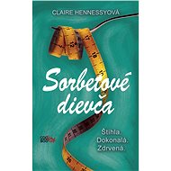 Sorbetové dievča - Claire Hennessyová