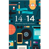14-14 Priateľstvo naprieč storočiami - Silene Edgarová