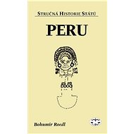 Peru - Bohumil Roedl