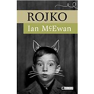 Rojko - Ian McEwan