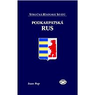 Podkarpatská Rus - Ivan Pop