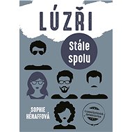 Lúzři: Stále spolu - Sophie Hénaff