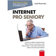 Internet pro seniory - Josef Pecinovský