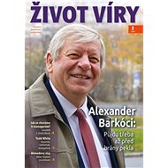 Život víry 2018/2 - 