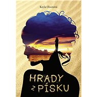 Hrady z písku - Kayla Olsonová
