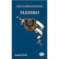 Slezsko - Rudolf Žáček
