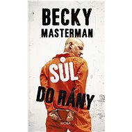 Sůl do rány - Masterman Becky