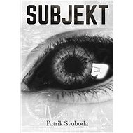 Subjekt - Patrik Svoboda