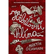 Cemetery dirt - Máirtín Ó Cadhain