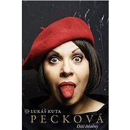 Pecková: Dítě štěstěny - Lukáš Kuta