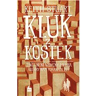 Kluk z kostek - Keith Stuart