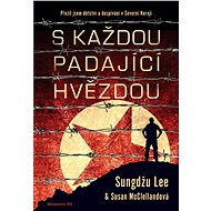 S každou padající hvězdou - Sungju Lee