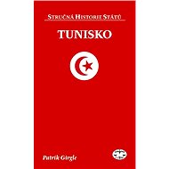 Tunisko - Patrik Girgle