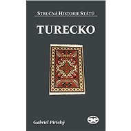 Turecko - Gabriel Pirický