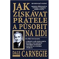 How to win friends and influence people - Dale Carnegie