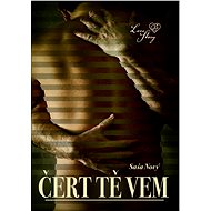Čert tě vem - Saša Nový
