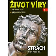 Život víry 2018/3 - KMS – Křesťanská misijní společnost