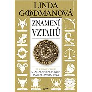 Znamení vztahů - Linda Goodmanová