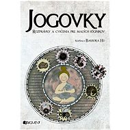 Jogovky - Barbora Hu
