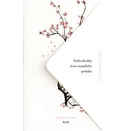 Podivuhodný život osamělého pošťáka - Denis Theriault