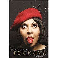 Peck: Child of Fortune - Lukáš Kuta