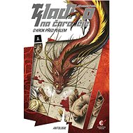 O krok před peklem - collective of authors