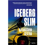 Satanášova sestra - Slim Iceberg