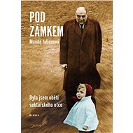 Pod zámkem - Maude Julienová