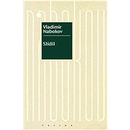 Slídil - Vladimir Nabokov