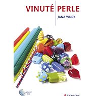 Coiled beads - Jana Wudy