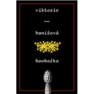 Houbařka - Viktorie Hanišová