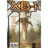 XB-1 2017/02 - Redakce XB-1