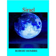 Sirael - Robert Hombre