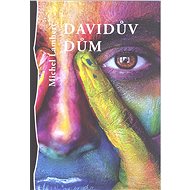Davidův dům - Michel Lambert