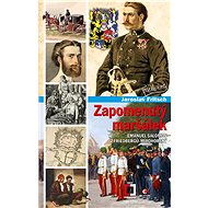 Zapomenutý maršálek - Jaroslav Fritsch